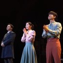 고양시문예회관 | 뮤지컬 어쩌면 해피엔딩 전성우 박지연 마지막 후기(천안, 울산, 당진, 고양 티켓 예매 오픈 일정)