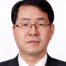 미래에너지원 이미지