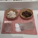 도구로9길 23 | 솜솜뜨개팝업｜서울 실내 데이트 장소로 딱! 용산 아이파크몰 도파민스테이션 감성 팝업 후기