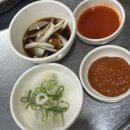 간판없는집 | [수영역맛집] 평일에도 사람 가득한 부산 노포 맛집 간판없는집 솔직후기 :)