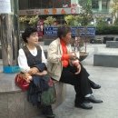 숙이언니 이미지