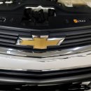 붕붕카모터스 이미지