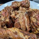 김포한우촌 | [김포맛집] 감정동 '김포 한우촌' 내돈내산