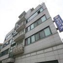 다나빌딩 이미지