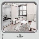 강남역 6번 출구 앞 이미지