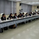 씨와이산업 이미지