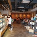 부룡빌딩 이미지