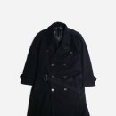 샵스테이 이미지