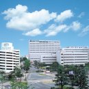 대구가톨릭정형외과 이미지