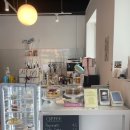 리틀케이커리(LITTLE CAKERY)