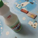 조은백화점약국 이미지