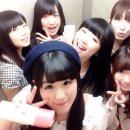 Music Q 이미지