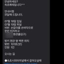 장안로1길 이미지