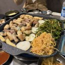 동인천역 곱창시대 방문 후기 가성비와 맛을 모두 잡은 단골집 시리즈 오랜만에 다녀왔어요.