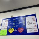 동해막회 - 영등포구 | 동해막회