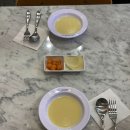 삼각지돈까스 이미지