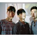 타코아일랜드 이미지