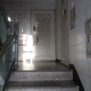 두배로행복마트 - 수원시 권선구 호매실동 | 두배로행복마트