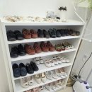 영통로 26번길 1R | 용인/수원/동탄돌잔치 장소 추천! 메이비해피 동탄점 소규모 돌잔치 후기