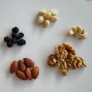 금강로1530-12 이미지