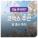 배수지 공원주변 이미지