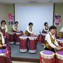 오송보건지소 이미지