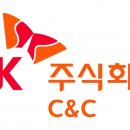 27년 이미지