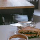 카페 왈츠(cafe waltz) 이미지