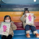 딸기밭 부농 이미지