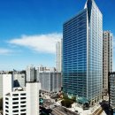 이스트타워 원 이미지