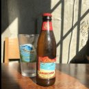 나나스낵 이미지