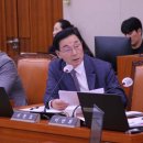 비어업