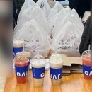 지에스25샤인점 이미지