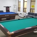 무주청소년수련관 이미지