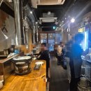 미야비 - 영등포구 국회대로72길 11 | 오사카 난바 도톤보리 리버뷰 야키니쿠 맛집 미야비 방문 후기