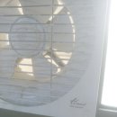 남부소방서 화장실 이미지