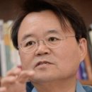 현대신경정신과의원 | 김병후 박사 나이 프로필 신경정신과 동치미 병원 위치 정보 전화번호 이름 결혼 아내 가족 고향 학력