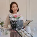 특별한돈 이미지