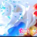 대양광고 이미지