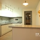 맑은아침 이미지