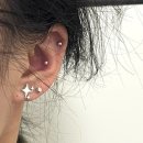 유니크스튜디오 이미지