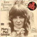 Just the Way You Are - Mary MacGregor - 이미지