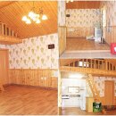 고라데이민박 | 체험이 있는 캠핑이 진행한 이벤트...강원도 횡성 고라데이 체험마을 방문 캠핑기