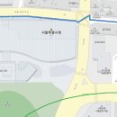 선의관악종합사회복지관 이미지