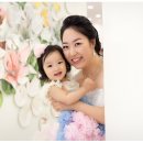 메모리아 이미지