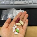 강남코모키이비인후과의원 | 급성저주파난청,메니에르병 두 달간의 극복 과정(삼성역 코모키이비인후과, 아주대병원 2년 지난 후기)