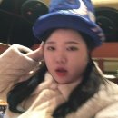 주식회사 오로라파이브 | [프랑스 파리] 디즈니랜드 파리 30주년 🎠 + 환상과 동심의 일루미네이션까지 💖