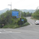 황지주유소 이미지