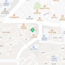 뚜레쥬르미아테라스파크 이미지