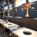 명륜진사갈비 인동점 이미지